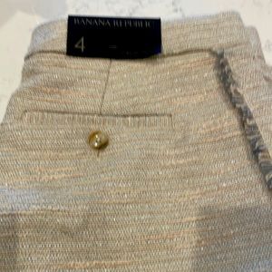 5” RYAN Short BR